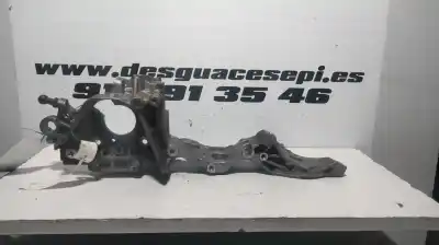 Автозапчасти б/у поддержка инжекционного насоса за skoda superb (3v3) active ссылки oem iam 04l903143b  