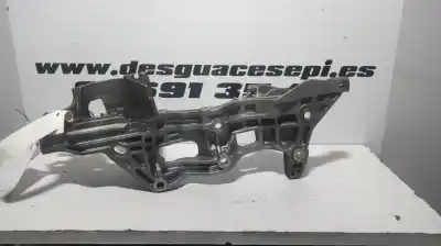 Автозапчасти б/у поддержка инжекционного насоса за skoda superb (3v3) active ссылки oem iam 04l903143b  