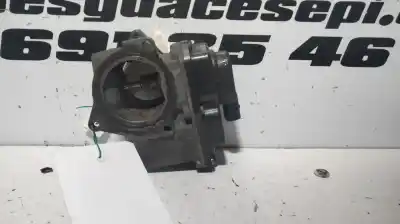 Автозапчасти б/у клапан рог за volkswagen passat variant (3c5) advance ссылки oem iam 03g131501