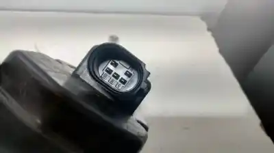 Pezzo di ricambio per auto di seconda mano valvola egr per volkswagen passat variant (3c5) advance riferimenti oem iam 03g131501  216035358