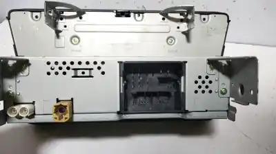 Автозапчасти б/у многофункциональный дисплей за skoda superb (3v3) active ссылки oem iam 3v0035871c  