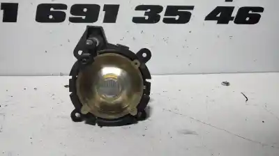 Recambio de automóvil de segunda mano de faro antiniebla izquierdo para bmw mini (r50,r53) one referencias oem iam   