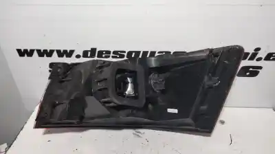 Автозапчастина б/у лівий ход ліхар для skoda superb (3v3) active посилання на oem iam 3v5945207  
