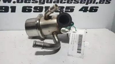 Автозапчасти б/у охладитель рог за skoda superb (3v3) active ссылки oem iam 04l131512bq