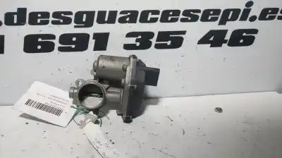 Автозапчасти б/у бабочка коробка за skoda superb (3v3) active ссылки oem iam 04l131501m