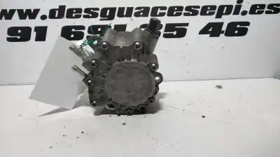 Автозапчасти б/у тнвд насос за volkswagen passat variant (3c5) advance ссылки oem iam 03g145209  