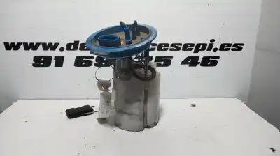 Pezzo di ricambio per auto di seconda mano sensore di livello del carburante per seat leon (5f1) reference riferimenti oem iam 0580200160