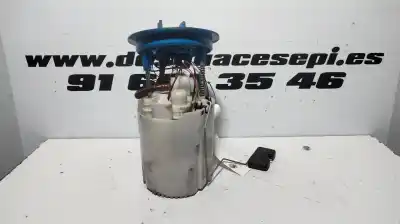 Tweedehands auto-onderdeel indicator voor seat leon (5f1) reference oem iam-referenties 0580200160  5q0919051m