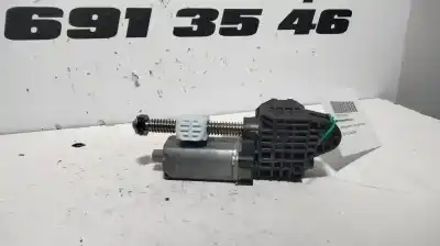 Recambio de automóvil de segunda mano de motor electrico para mercedes mercedes clase c (w206) familiar * | 0.21 - ... c 220 d referencias oem iam 0390203399