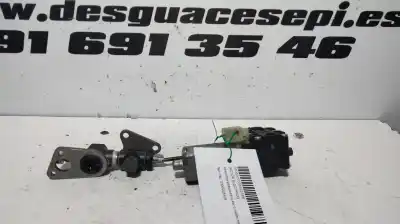 Recambio de automóvil de segunda mano de motor electrico para mercedes mercedes clase c (w206) familiar * | 0.21 - ... c 220 d referencias oem iam 0390203428