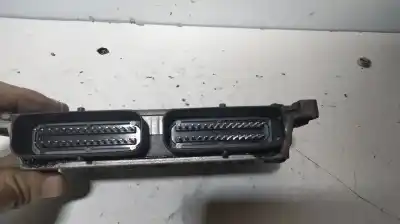 Peça sobressalente para automóvel em segunda mão unidade de controle automática da caixa de câmbio por renault laguna iii celsium referências oem iam 5wp00081cc 8200723117 8200775316