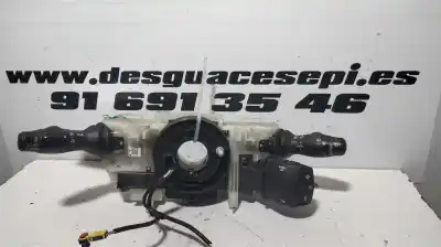 Second-hand car spare part multifunction switch for renault laguna iii celsium oem iam references 255670001rb