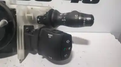 Second-hand car spare part multifunction switch for renault laguna iii celsium oem iam references 255670001rb  