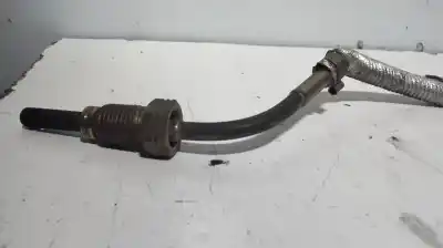 Автозапчастина б/у датчик для skoda superb (3v3) active посилання на oem iam 04l906088dq  