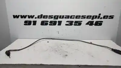 Автозапчасти б/у датчик за skoda superb (3v3) active ссылки oem iam 04l906088bl