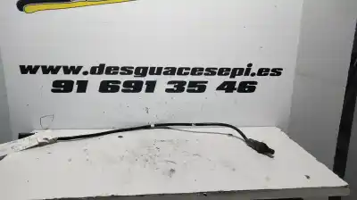 Автозапчасти б/у лямбда-зонд за skoda superb (3v3) active ссылки oem iam 04l906262a