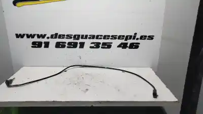 Автозапчасти б/у датчик за skoda superb (3v3) active ссылки oem iam 04l906088bb