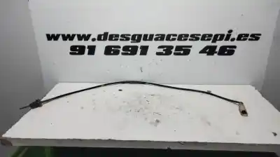 Автозапчасти б/у датчик за skoda superb (3v3) active ссылки oem iam 04l904088ad