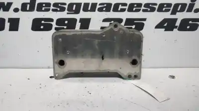 Автозапчасти б/у радиатор коробки передач за skoda superb (3v3) active ссылки oem iam 0gc317019a  