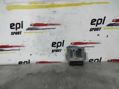 Автозапчасти б/у блок управления двигателем за ssangyong actyon 200 xdi 4wd limited ссылки oem iam r0412c69a  a6645406632 Автозапчасти б/у блок управления двигателем за ssangyong actyon 200 xdi 4wd limited ссылки oem iam r0412c69a  a6645406632