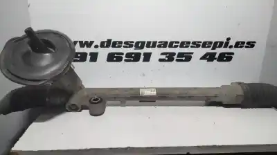 Pezzo di ricambio per auto di seconda mano CREMAGLIERA per FORD FIESTA (CCN)  Riferimenti OEM IAM H1BC3A500CA  EMBAA17164131431