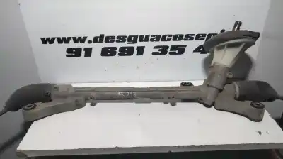 Pezzo di ricambio per auto di seconda mano cremagliera per ford fiesta (ccn) trend riferimenti oem iam h1bc3a500ca  embaa17164131431