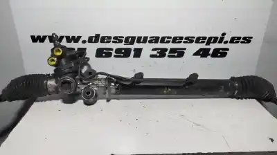 Pezzo di ricambio per auto di seconda mano CREMAGLIERA per LEXUS IS200 (GXE10)  Riferimenti OEM IAM 30060  