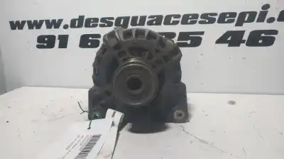 Piesă de schimb auto la mâna a doua ALTERNATOR pentru DACIA LODGY  Referințe OEM IAM 231001953R  