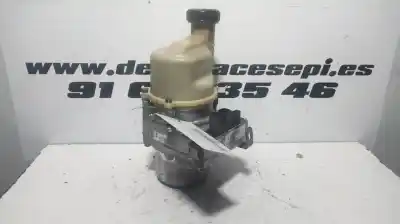 Recambio de automóvil de segunda mano de bomba direccion para dacia lodgy ambiance referencias oem iam 491103919r  a5101433j