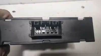 Second-hand car spare part electronic module for bmw serie 1 berlina (e81/e87) 116d oem iam references 8es00947900  61429127008