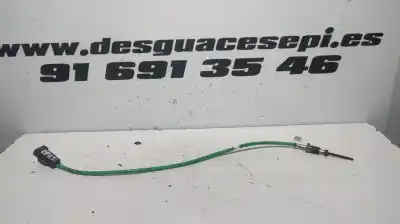 Pezzo di ricambio per auto di seconda mano SENSORE per FORD FIESTA (CCN)  Riferimenti OEM IAM H1B112B591AB  R4NJG