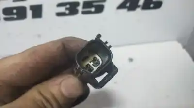 Pezzo di ricambio per auto di seconda mano sensore per ford fiesta (ccn) trend riferimenti oem iam h1b112b591bb  