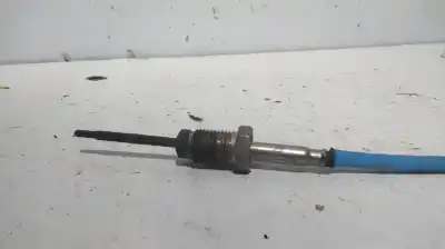 Pezzo di ricambio per auto di seconda mano sensore per ford fiesta (ccn) trend riferimenti oem iam h1b112b591bb  