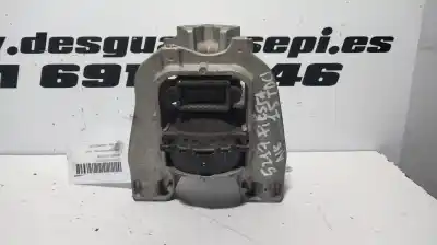 Автозапчасти б/у поддержка двигателя за ford fiesta (ccn) trend ссылки oem iam h1bg6f012gb