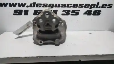 Автозапчасти б/у поддержка двигателя за ford fiesta (ccn) trend ссылки oem iam h1bg6f012gb  