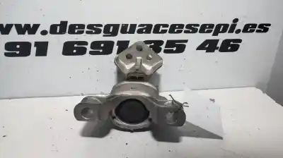 Автозапчасти б/у поддержка двигателя за ford fiesta (ccn) trend ссылки oem iam h1bg6f012gb  