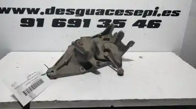 Recambio de automóvil de segunda mano de DESPIECE CAJA CAMBIOS para CITROEN XSARA PICASSO  referencias OEM IAM 3085523  