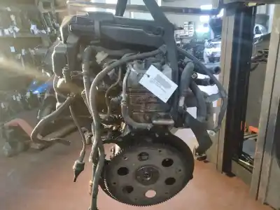 Second-hand car spare part COMPLETE ENGINE for LEXUS IS200 (GXE10)  OEM IAM references 1GFE  