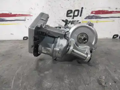 Second-hand car spare part steering column for ford fiesta (ccn) trend oem iam references h1bc3d077ee a0056611e h1bc14d006bd