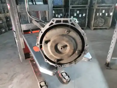 Gearbox nissan 300 zx z32 twin turbo z32 1374589 | Ecooparts