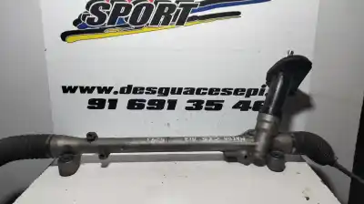 Second-hand car spare part steering rack for mazda cx-5 style 2wd oem iam references 2x11b408  