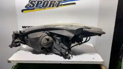 Автозапчастина б/у права фа для mazda cx-5 style 2wd посилання на oem iam   