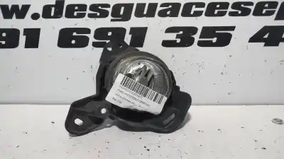 Автозапчасти б/у правая противотуманная фара за mazda cx-5 style 2wd ссылки oem iam 