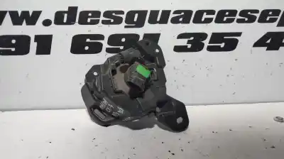 Автозапчасти б/у правая противотуманная фара за mazda cx-5 style 2wd ссылки oem iam   