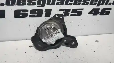 Автозапчасти б/у левая противотуманная фара за mazda cx-5 style 2wd ссылки oem iam 