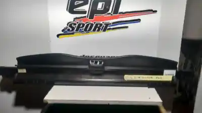 Peça sobressalente para automóvel em segunda mão chapeleira por bmw serie 3 touring (e46) 318i referências oem iam 7027394
