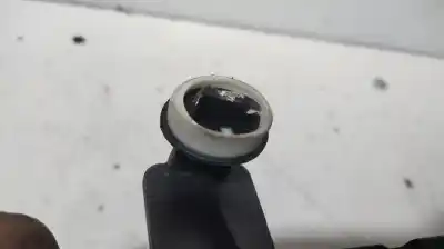 Pezzo di ricambio per auto di seconda mano modulo comfort per seat leon (5f1) reference riferimenti oem iam 5q4959593b  a2c7392890300