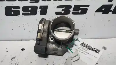 Peça sobressalente para automóvel em segunda mão borboleta de admissão por audi a4 avant (8e) 1.8 t quattro referências oem iam 0280750009