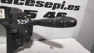 Second-hand car spare part multifunction switch for citroen c4 picasso sx oem iam references 96627927xt  