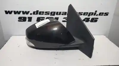 Pezzo di ricambio per auto di seconda mano retrovisore destro per renault fluence z.e. dynamique riferimenti oem iam   